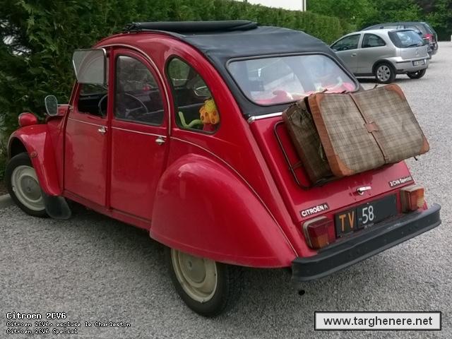 citroen2cvstephan20150803.jpg