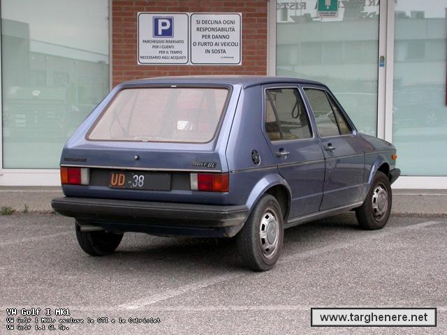 vwgolfgabford20150803.jpg