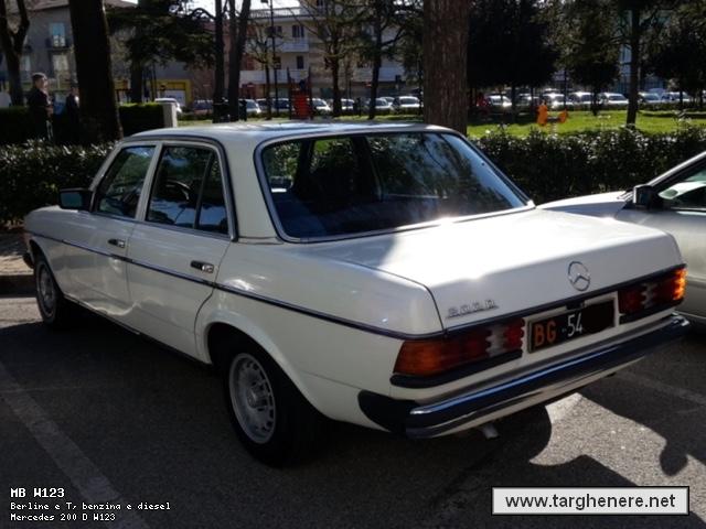 mercedesw123princemax20150803.jpg