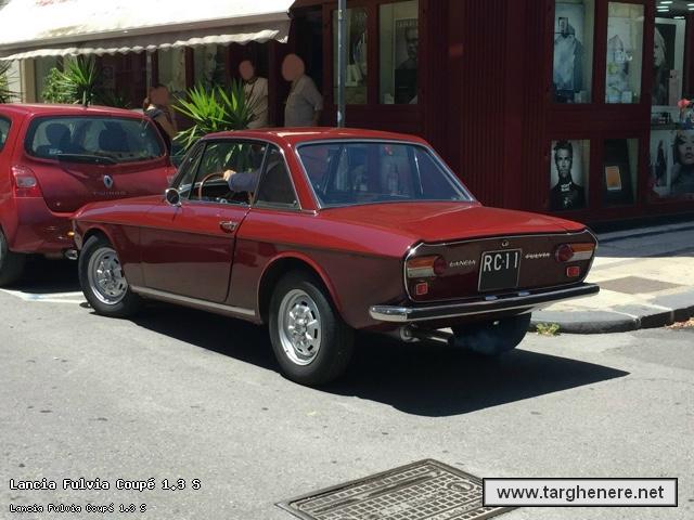 lanciafulviacoupeetilico20150803.jpg