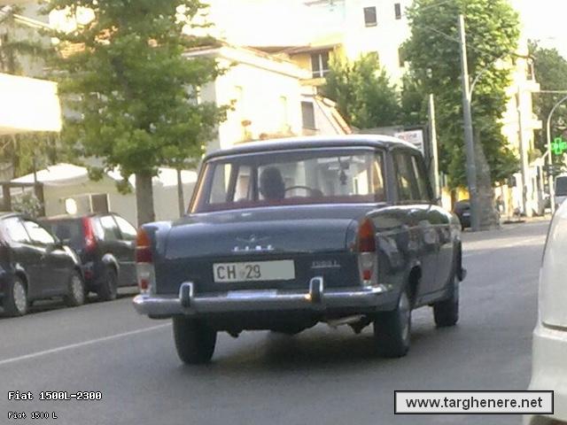 fiat1500lsvalvolato20150803.jpg