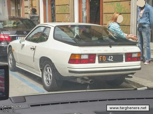 porsche924super8020150803.jpg
