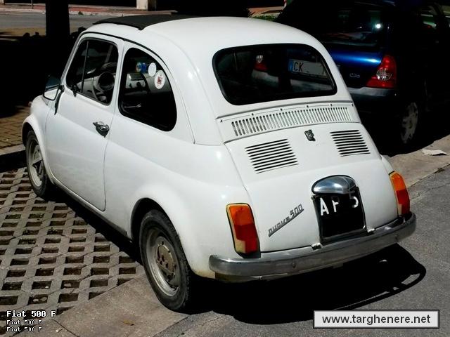fiat500ap20150804.jpg