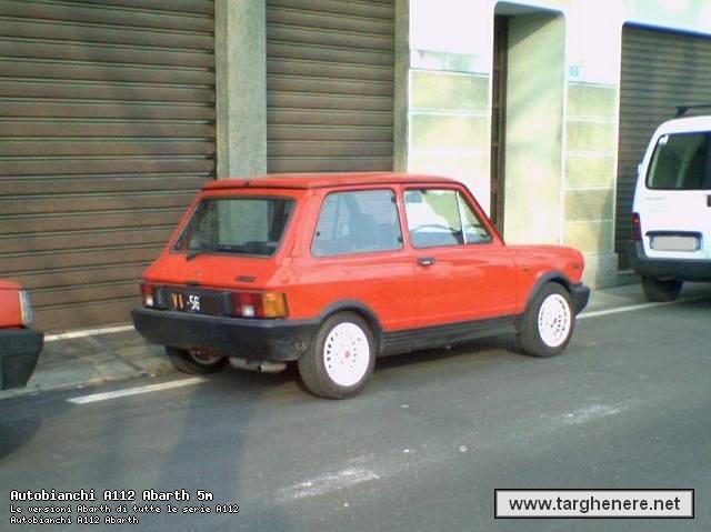 a112fiestalex.jpg