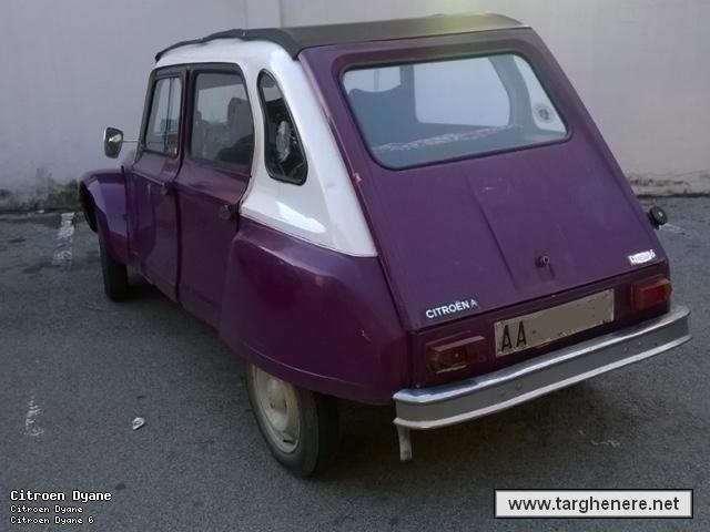 citroendyanestephan20150804.jpg