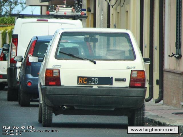fiatunosuper20720150804.jpg