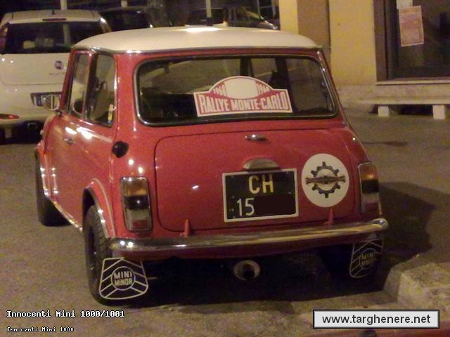 minisvalvolato20150804.jpg