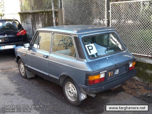a112princemax20150804.jpg