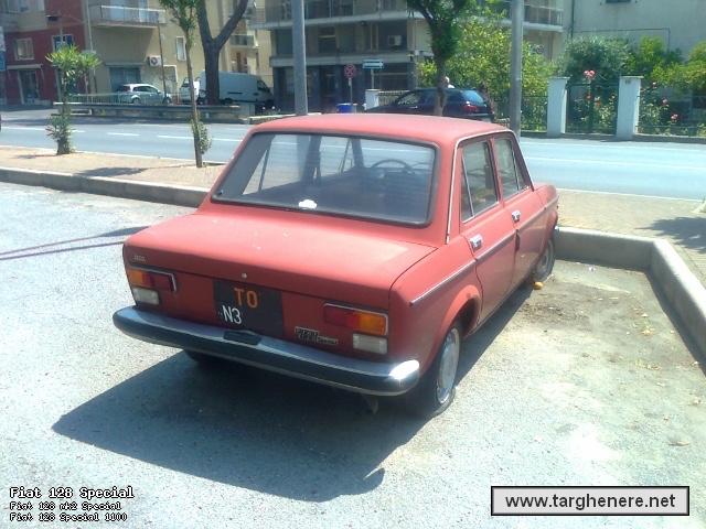 fiat128alfa3320150804.jpg