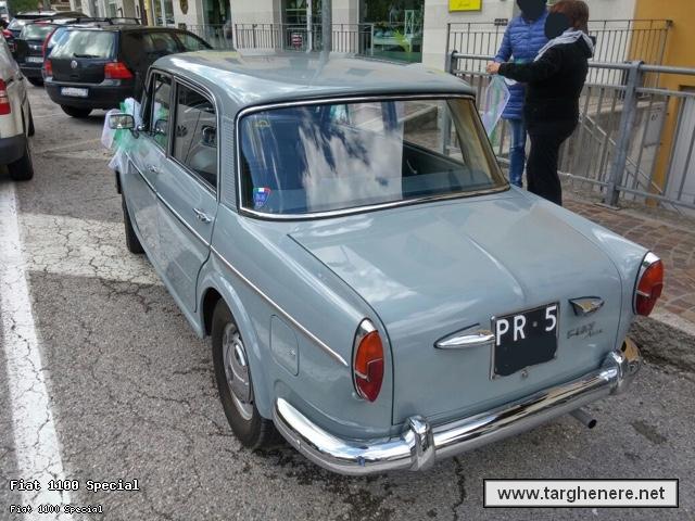 fiat1100super8020150804.jpg