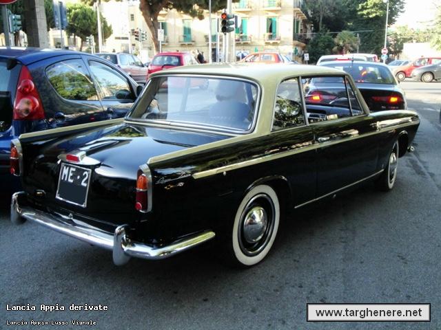 lanciaappiavignaleetilico20150804.jpg