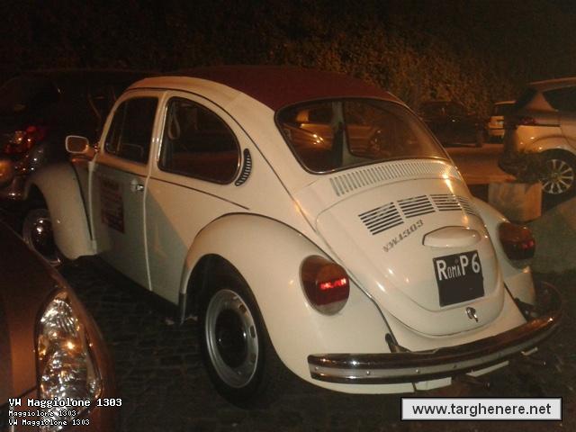 maggiolonemarcx20150805.jpg