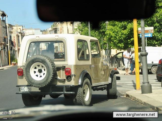 jeepcj7super20720150805.jpg