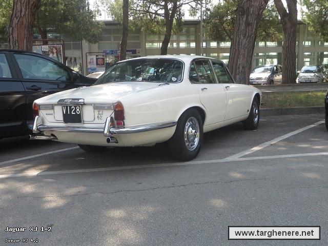 jaguarxjthemarcello20150805.jpg
