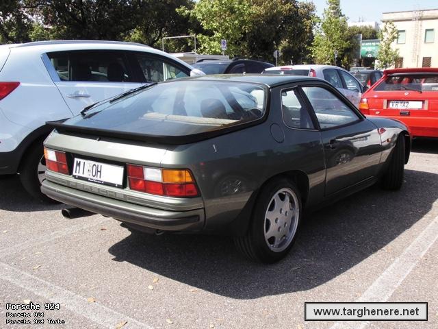 porsche924marlon20150805.jpg