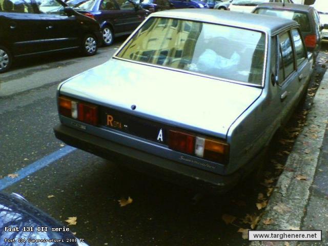 131sup2000bue82.jpg