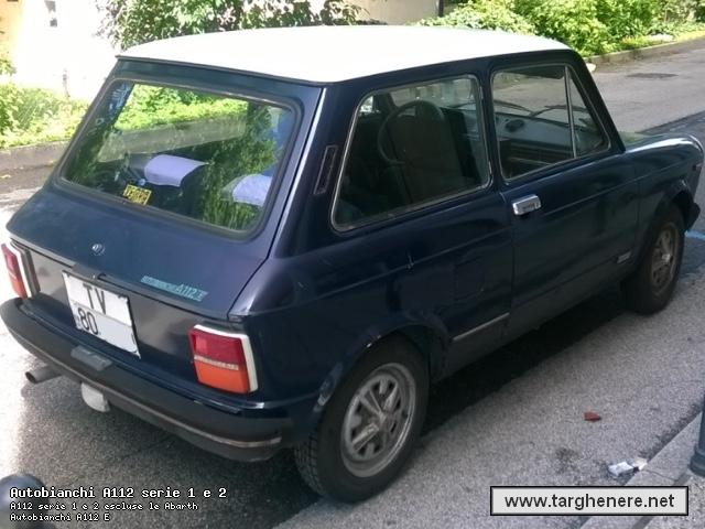 a112stephan20150806.jpg