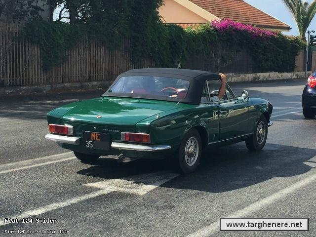 fiat124spideretilico20150806.jpg