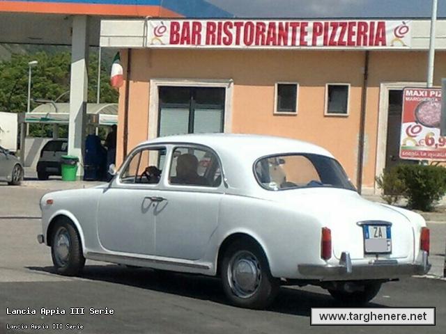 lanciaappiasvalvolato20150806.jpg