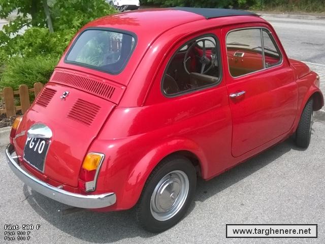 fiat500stephan20150807.jpg