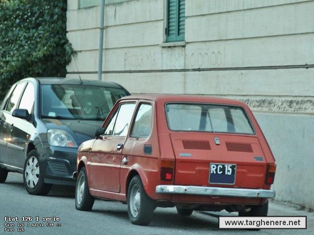 fiat126super20720150807.jpg
