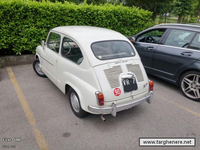 fiat600super8020150807.jpg