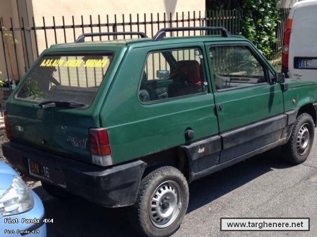 fiatpanda4x4dipi20150807.jpg