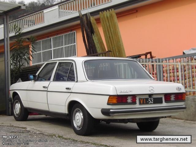 mercedesw123princemax20150807.jpg