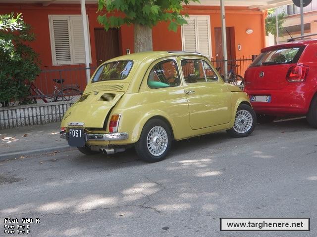 fiat500themarcello20150808.jpg