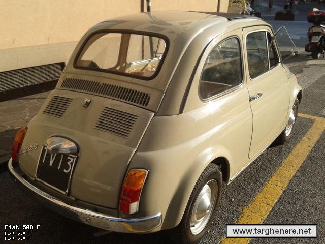 fiat500neim20150808.jpg