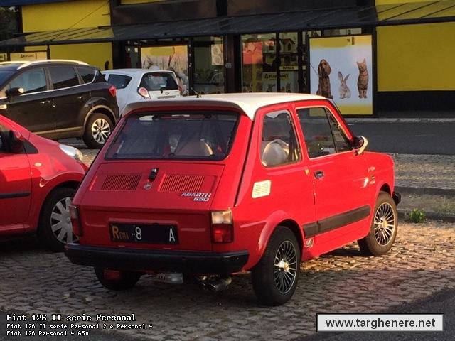 fiat126time20150808.jpg