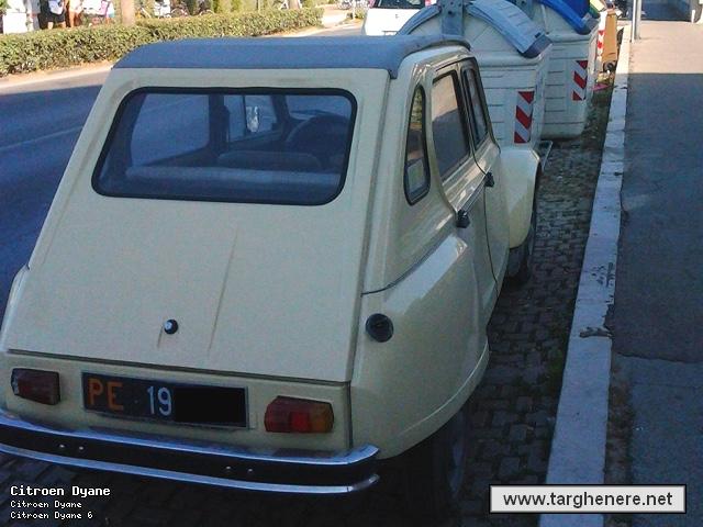 citroendyane1600gt20150808.jpg
