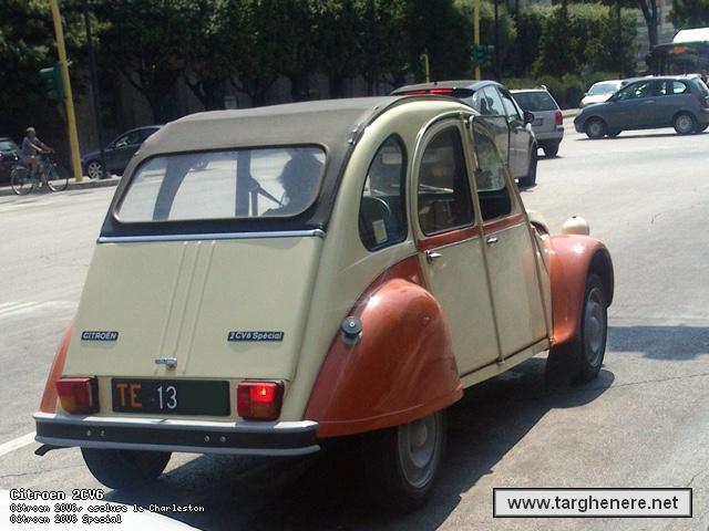 citroen2cvpolar20150808.jpg