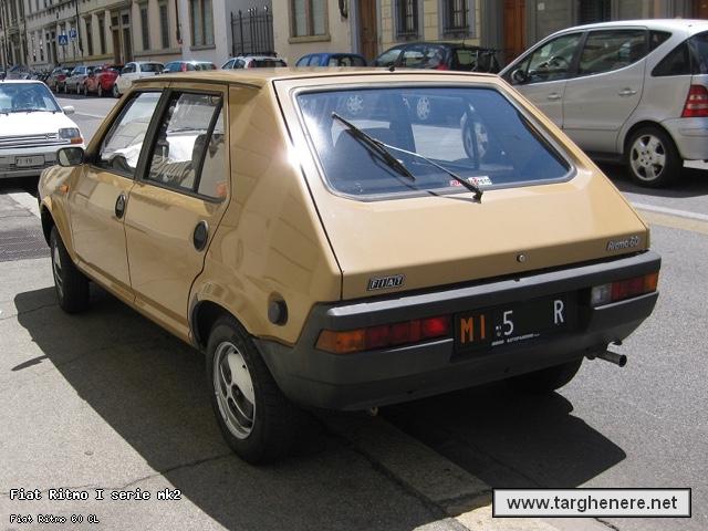 fiatritmoberto20150808.jpg