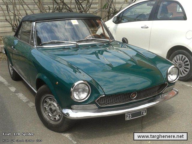 fiat124spiderfil20150808.jpg