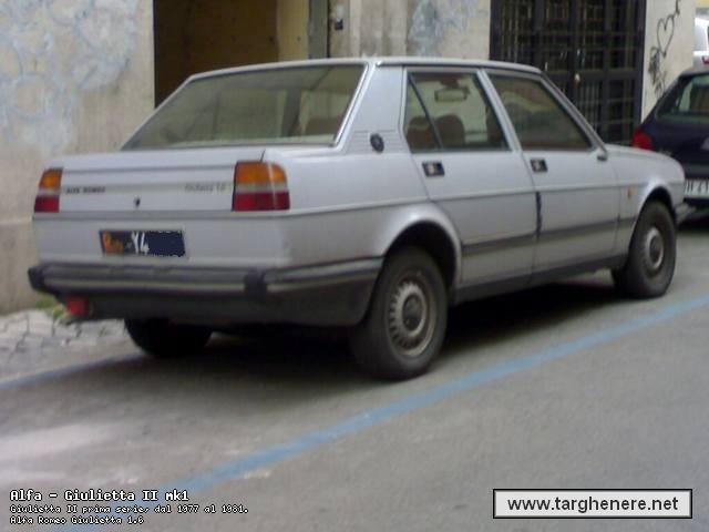 giulietta16an81pafer.jpg