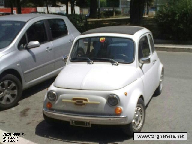 fiat500svalvolato20150809.jpg