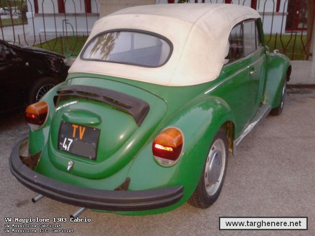 maggiolonecabrioneim20150809.jpg