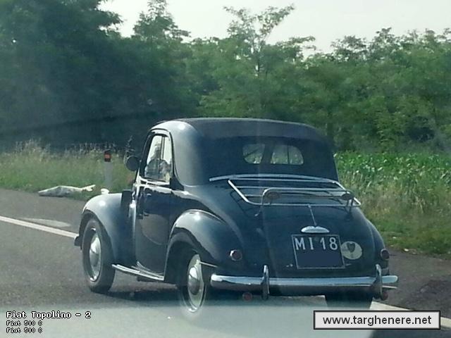 topolinosuper8020150809.jpg