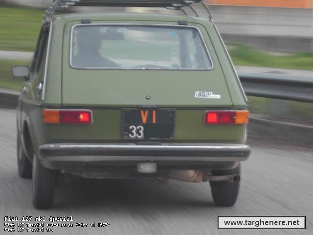 fiat127princemax20150809.jpg