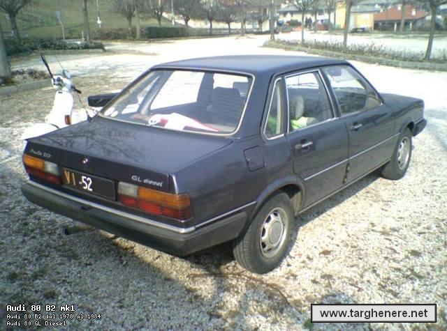 80gldieselfiestalex.jpg
