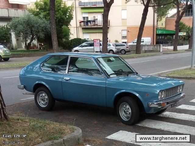fiat1283pbiturbo20150809.jpg