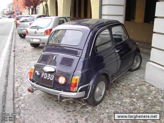 fiat500princemax20150810.jpg