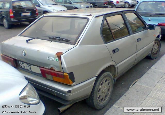 33qverdetar88total.jpg