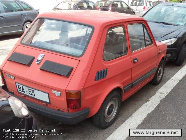 fiat126biturbo20150810.jpg