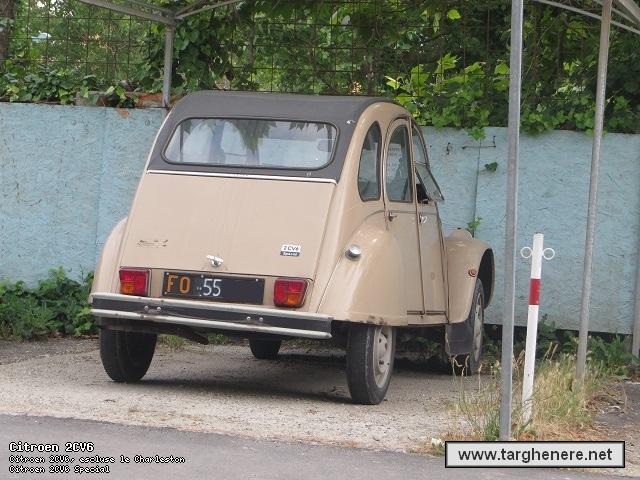 citroen2cvthemarcello20150810.jpg