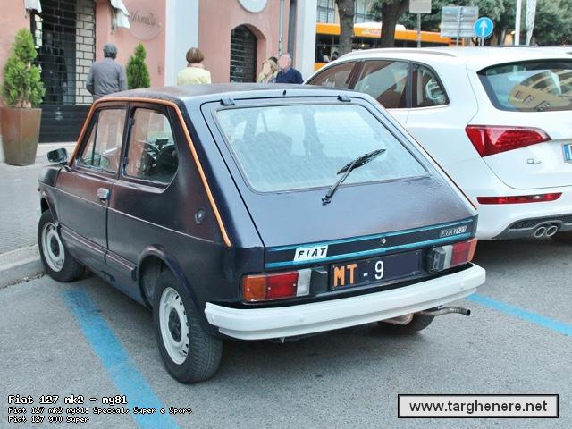 fiat127super20720150810.jpg