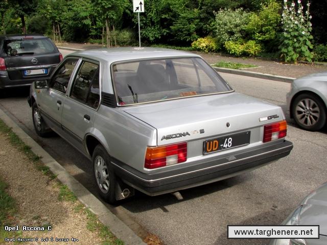 opelasconagabford20150810.jpg