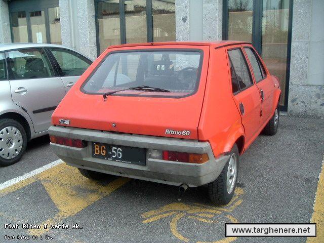 ritmo60lan80daniele.jpg