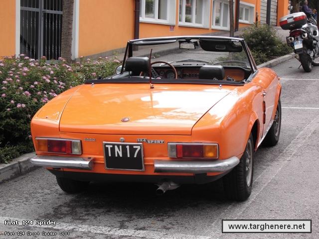 fiat124spidermarlon20150810.jpg